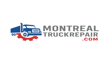 MontrealTruckRepair.com - Creative brandable domain for sale